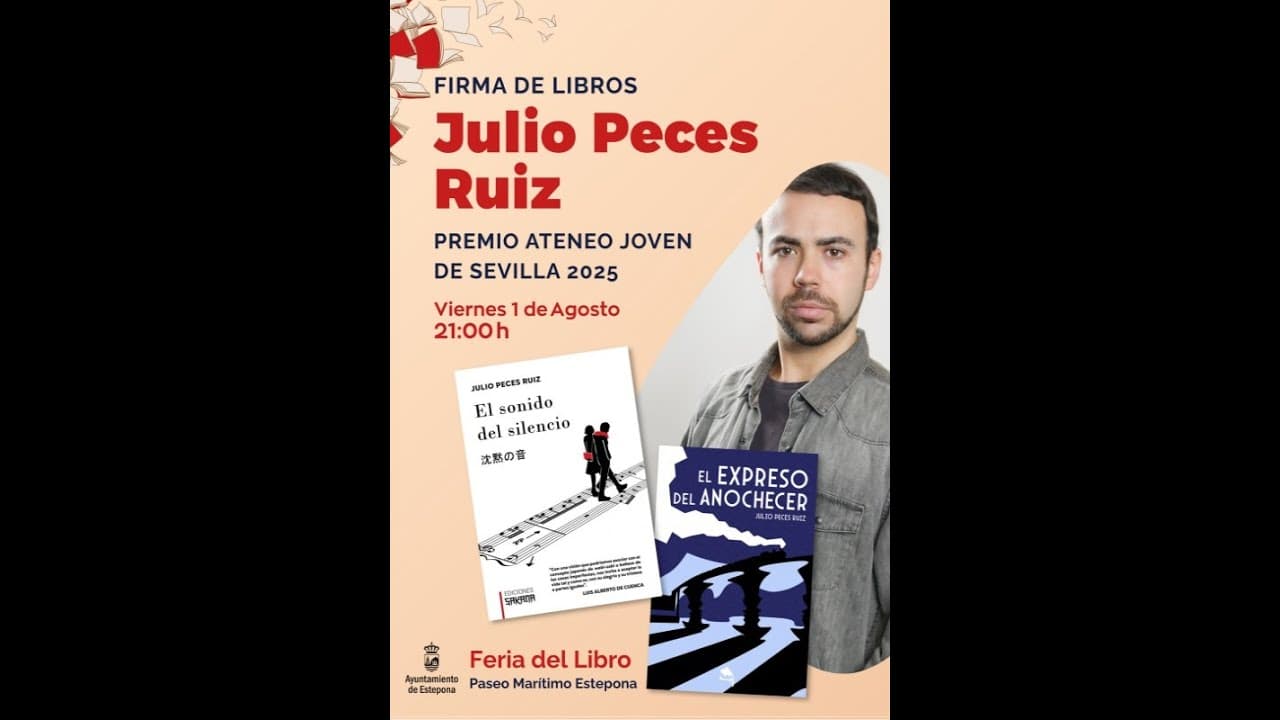 Miniatura de video 2