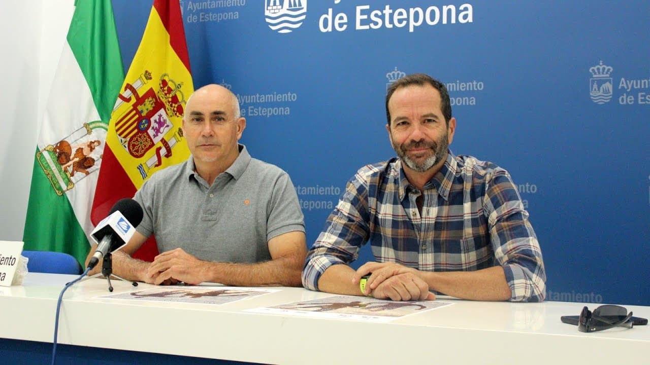 Miniatura de video 3