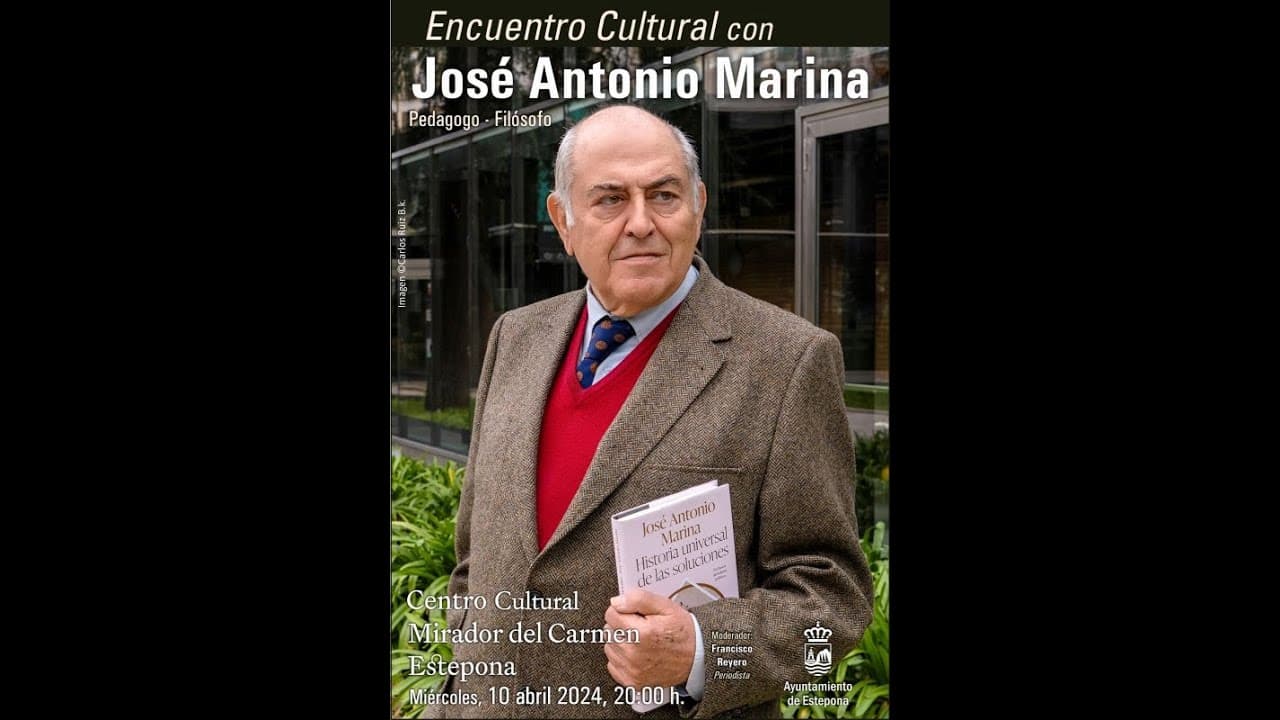 Miniatura de video 2