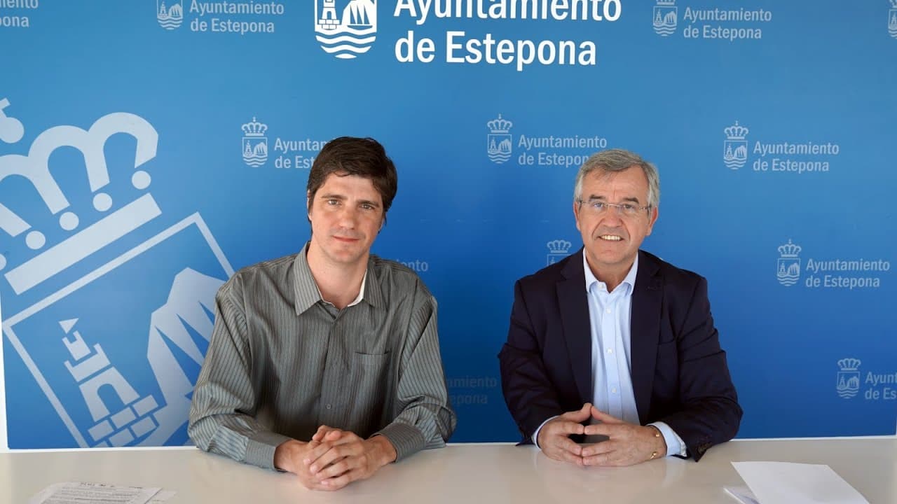 Miniatura de video 2