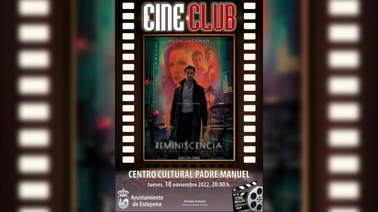 Miniatura de video 2