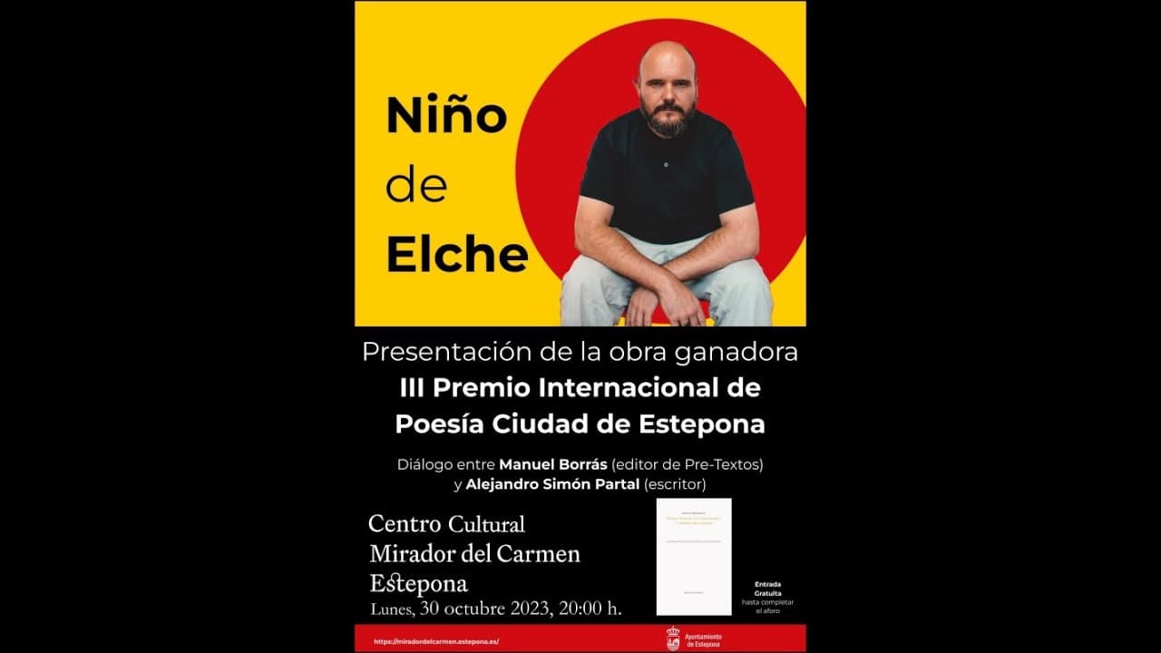 Miniatura de video 2