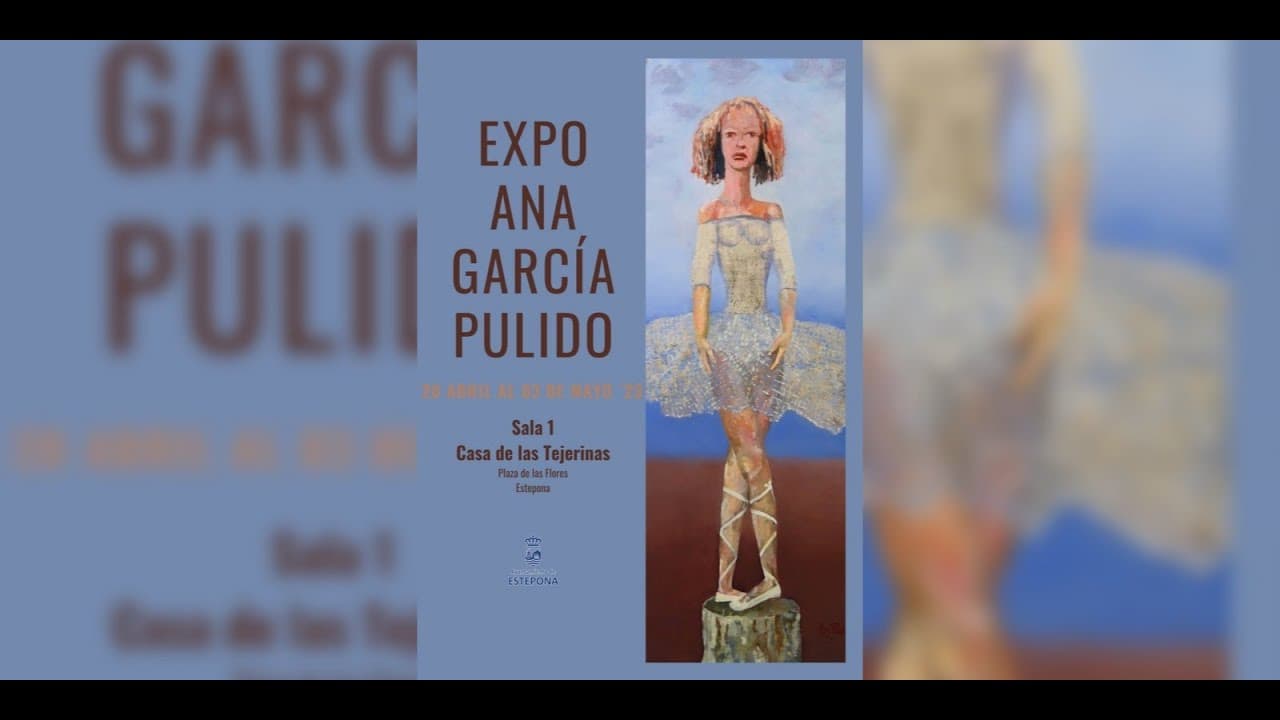 Miniatura de video 2