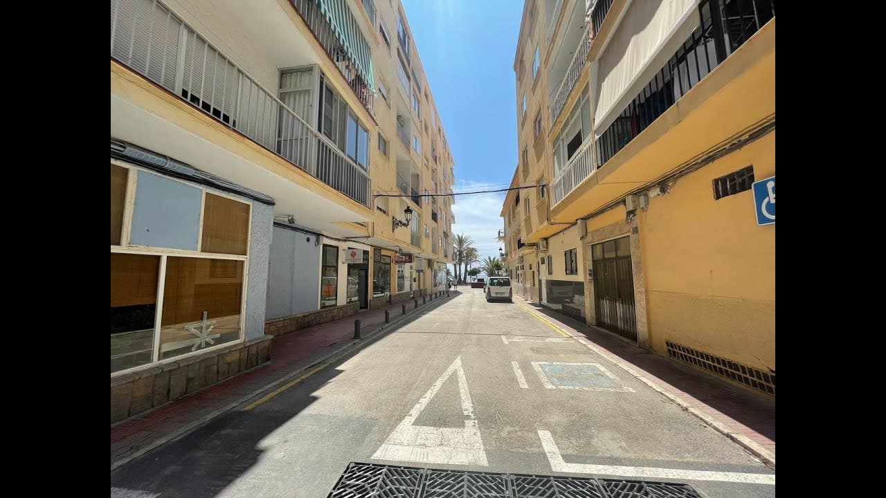 Miniatura de video 2