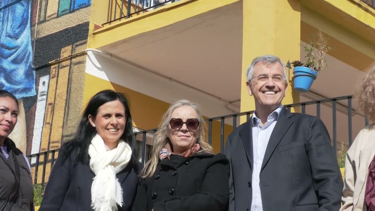 Miniatura de video 2
