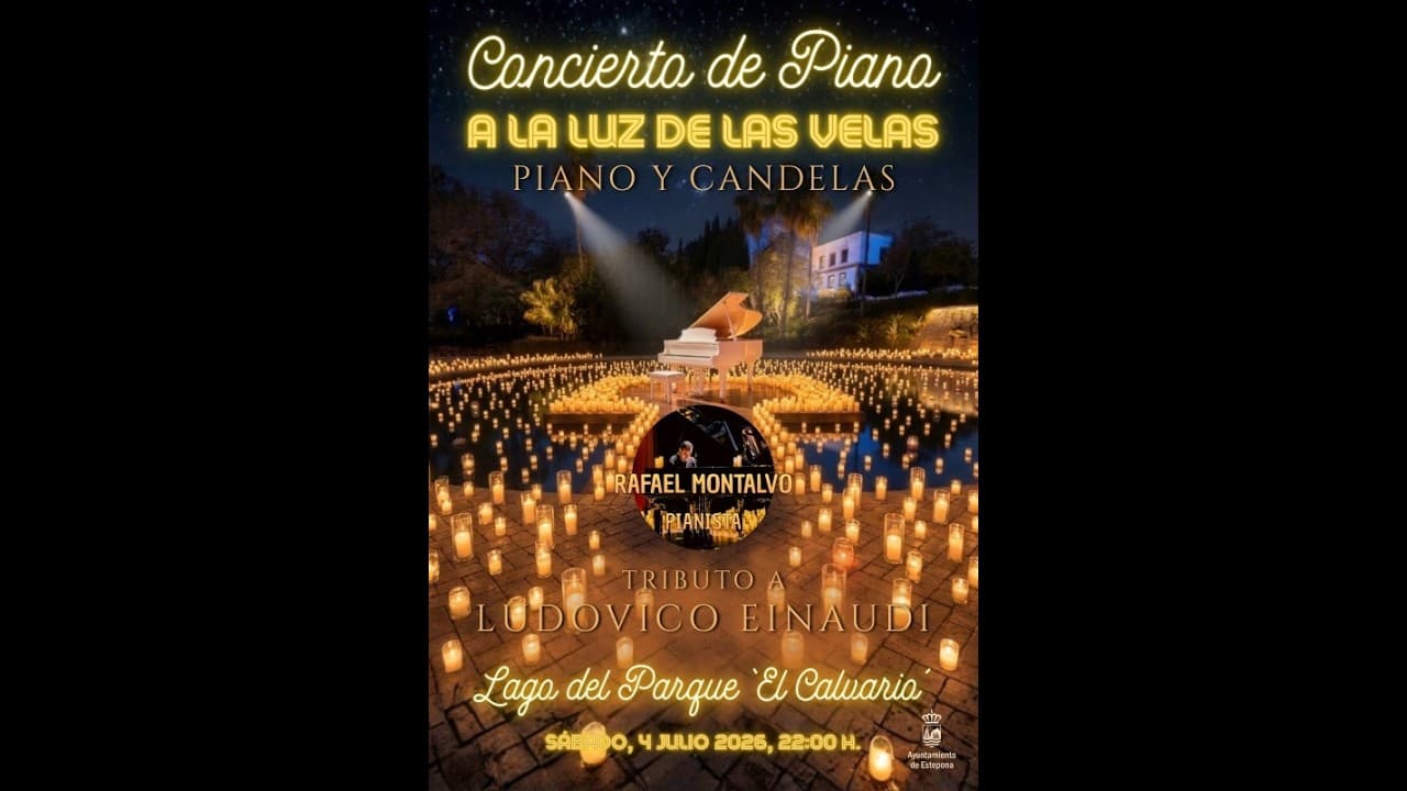 Miniatura de video 2