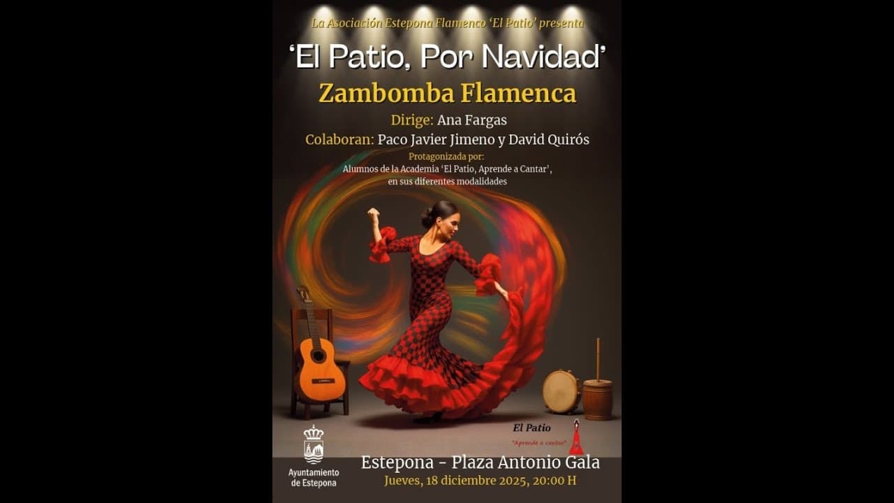 Miniatura de video 2