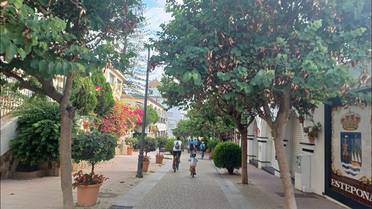 Miniatura de video 2
