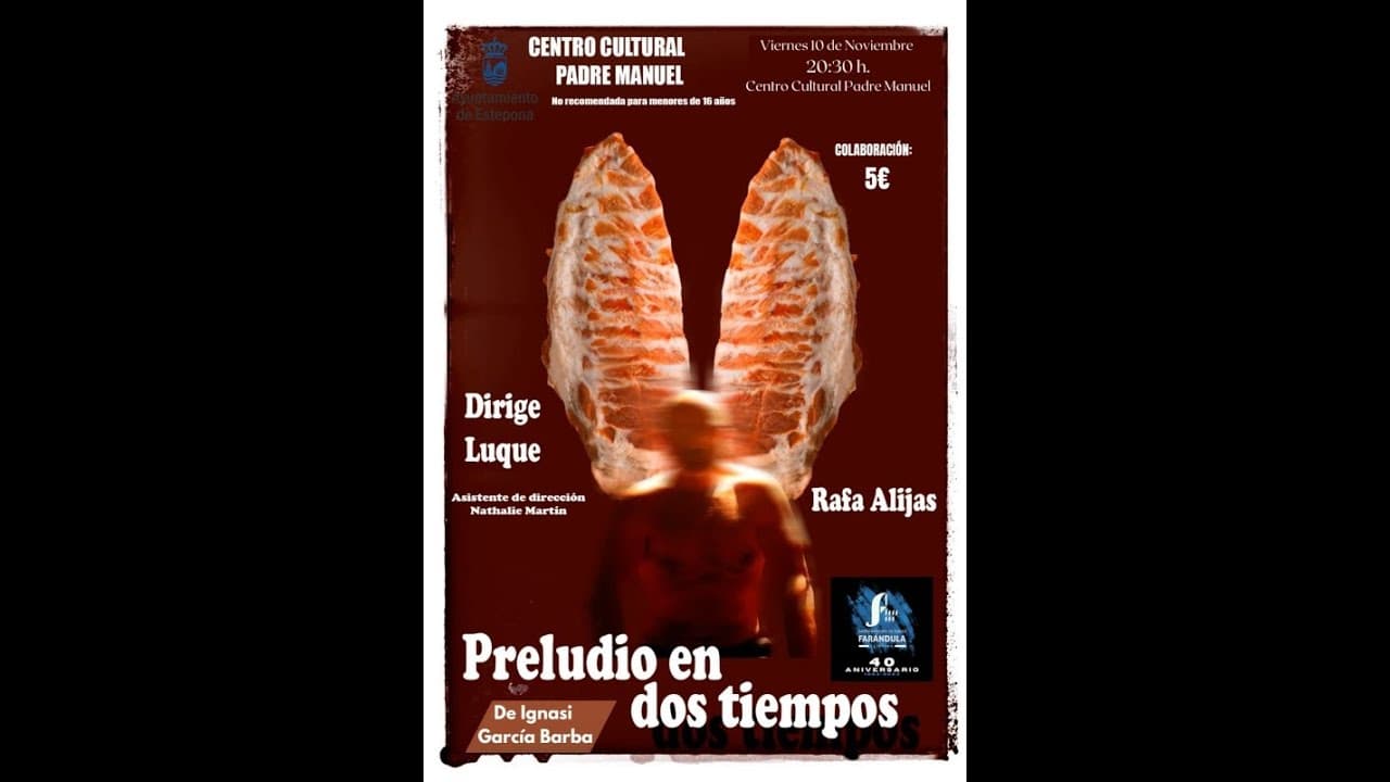 Miniatura de video 2