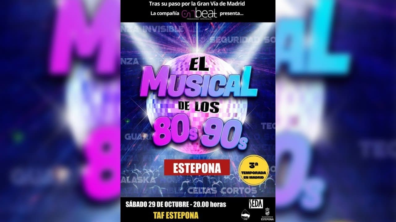 Miniatura de video 2