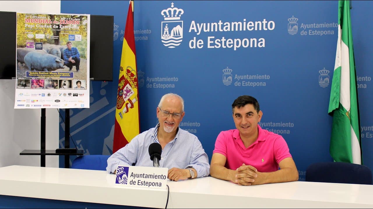 Miniatura de video 2