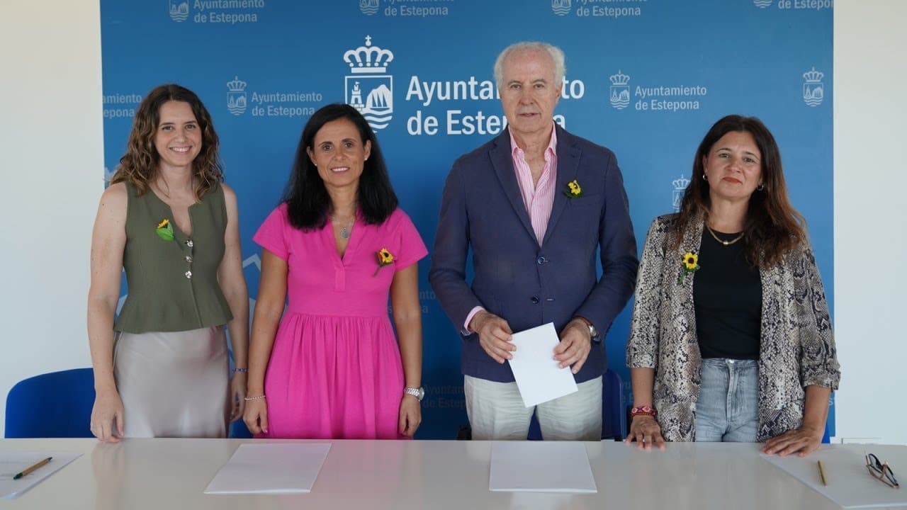Miniatura de video 3