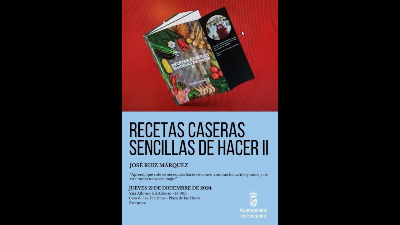 Miniatura de video 2