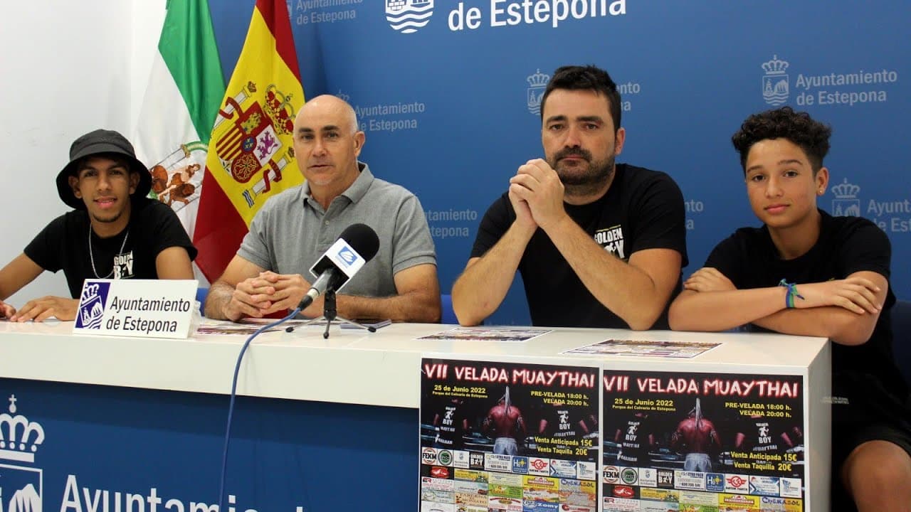 Miniatura de video 3