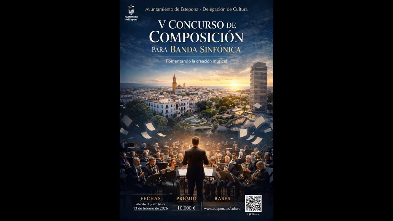 Miniatura de video 4