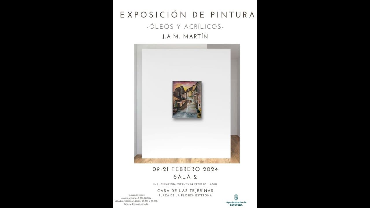 Miniatura de video 2