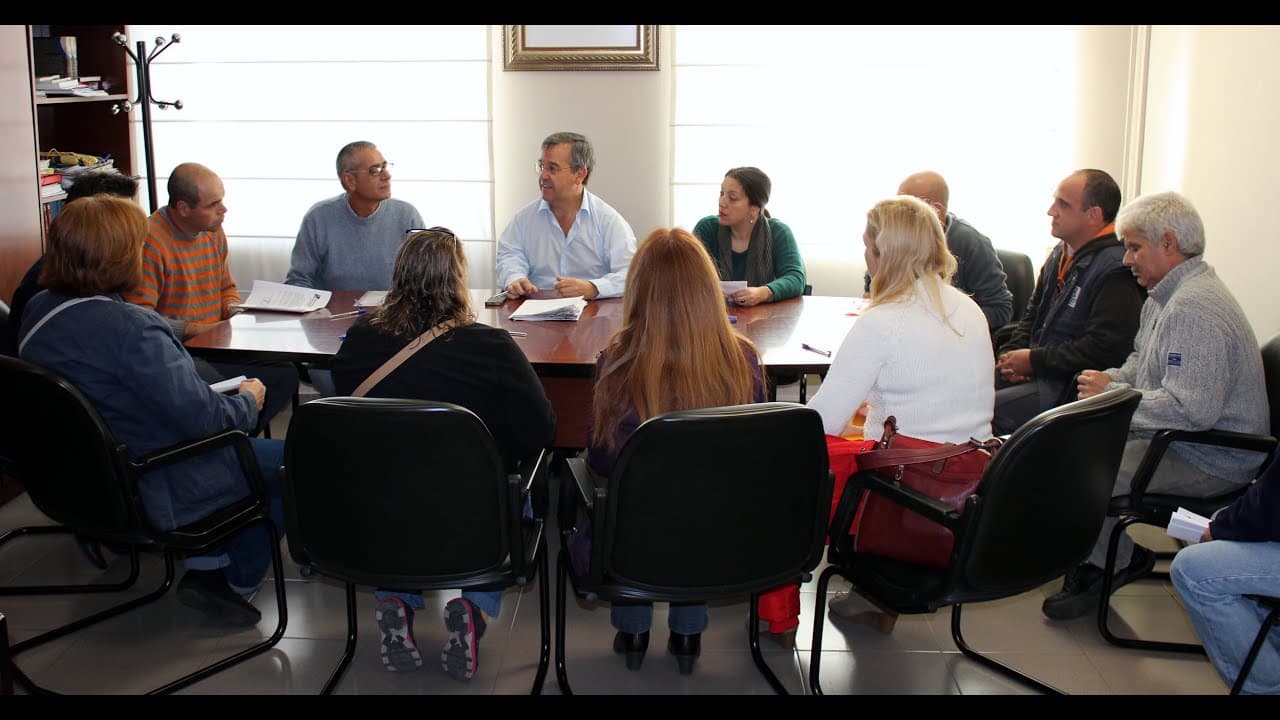 Miniatura de video 2