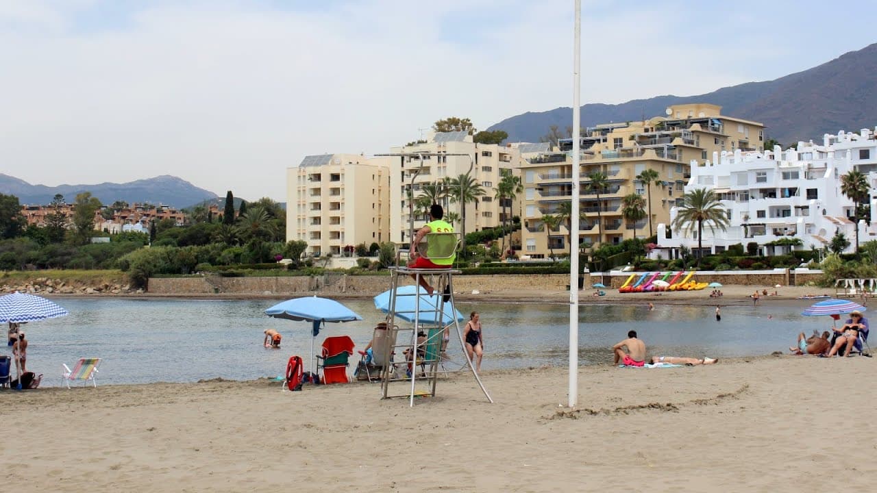 Miniatura de video 2