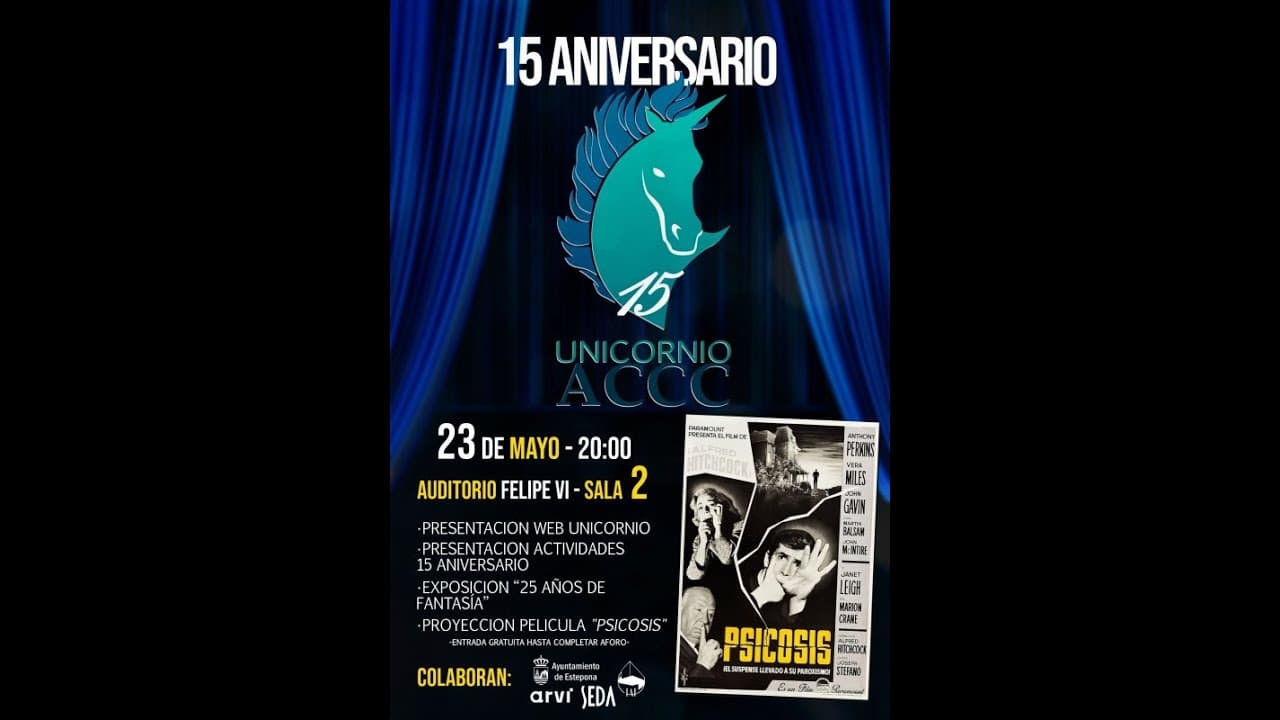 Miniatura de video 2