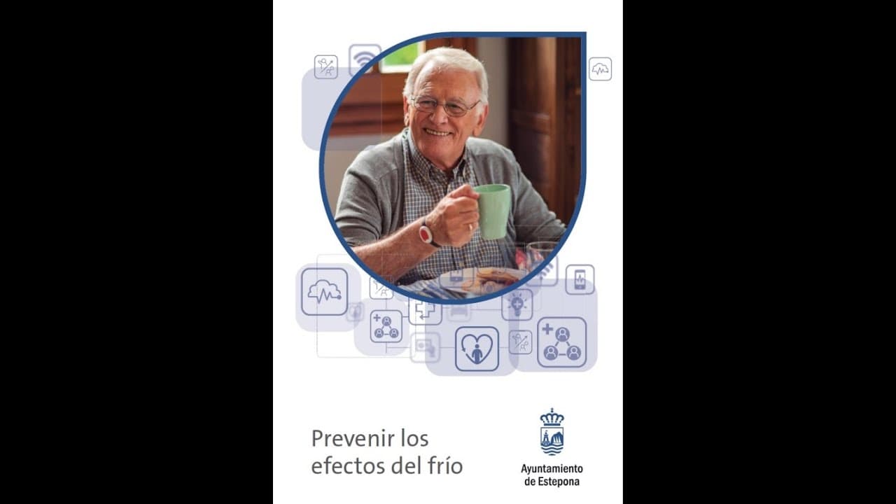 Miniatura de video 2