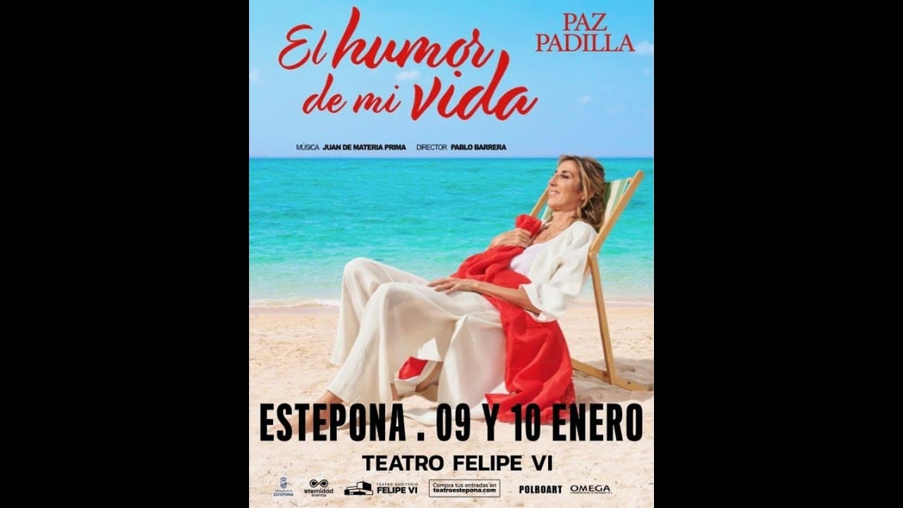 Miniatura de video 2