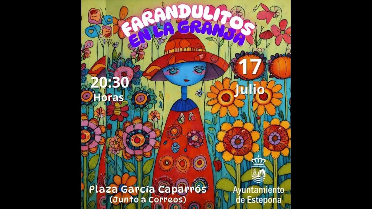 Miniatura de video 2