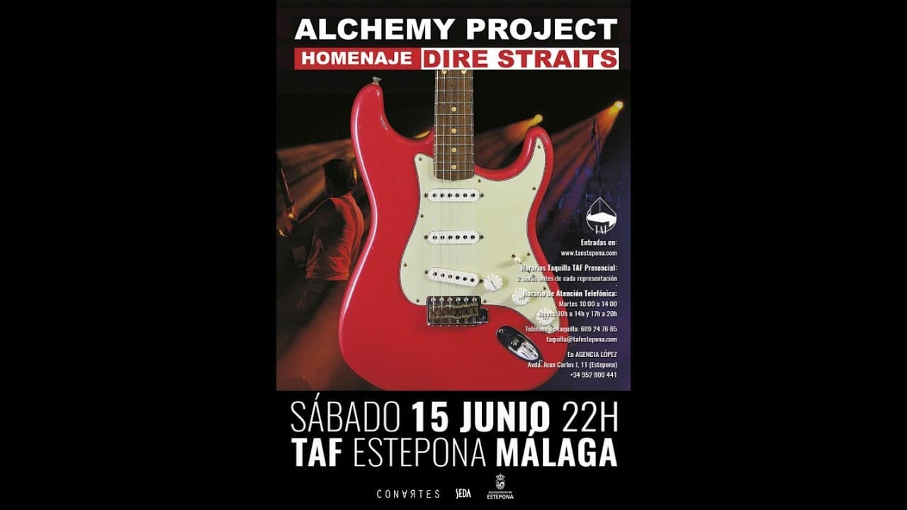 Miniatura de video 2