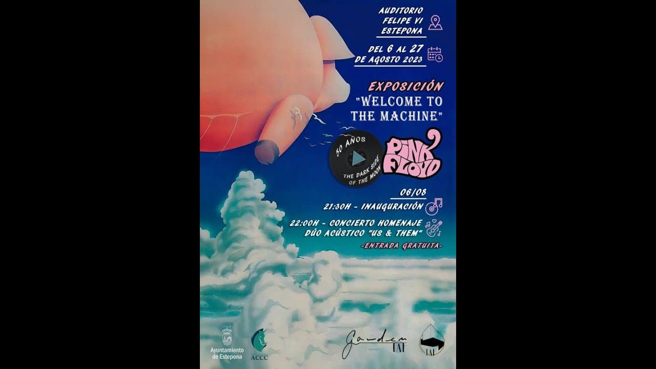 Miniatura de video 2