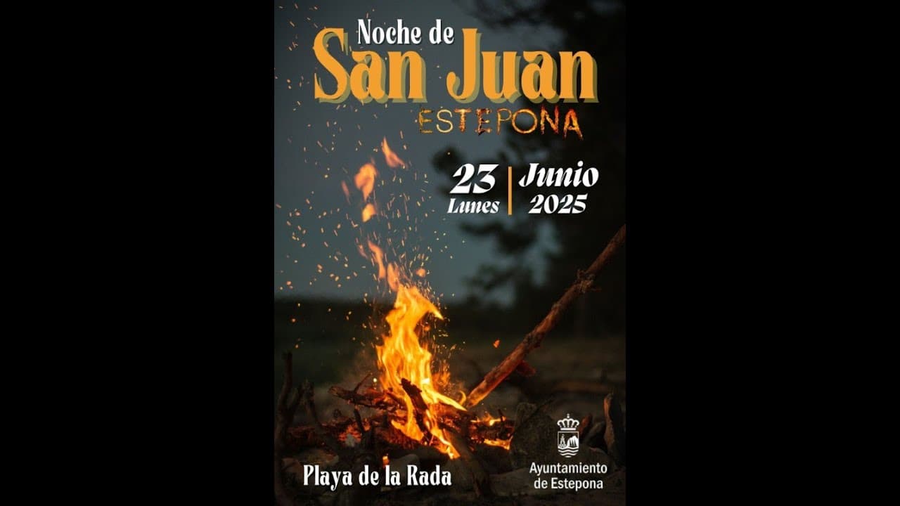 Miniatura de video 2