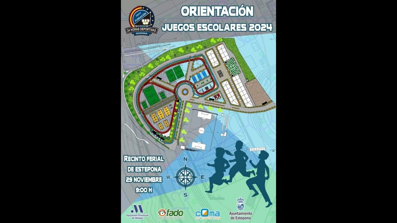 Miniatura de video 2