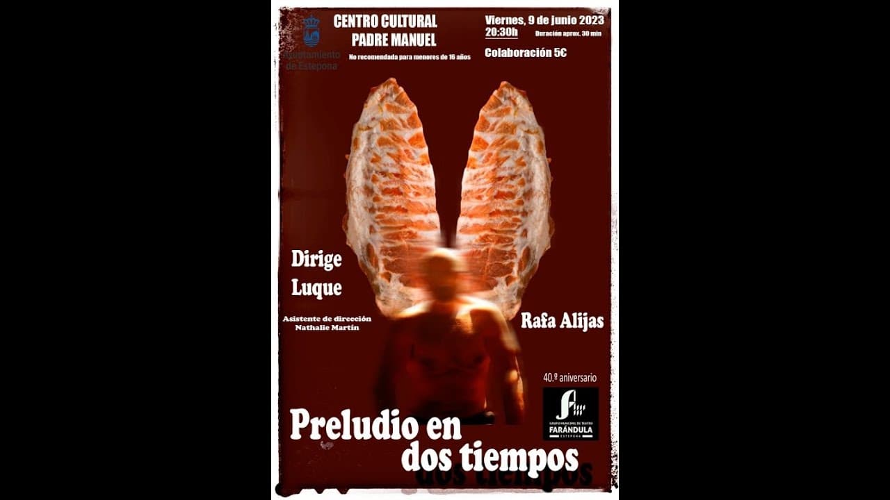 Miniatura de video 2