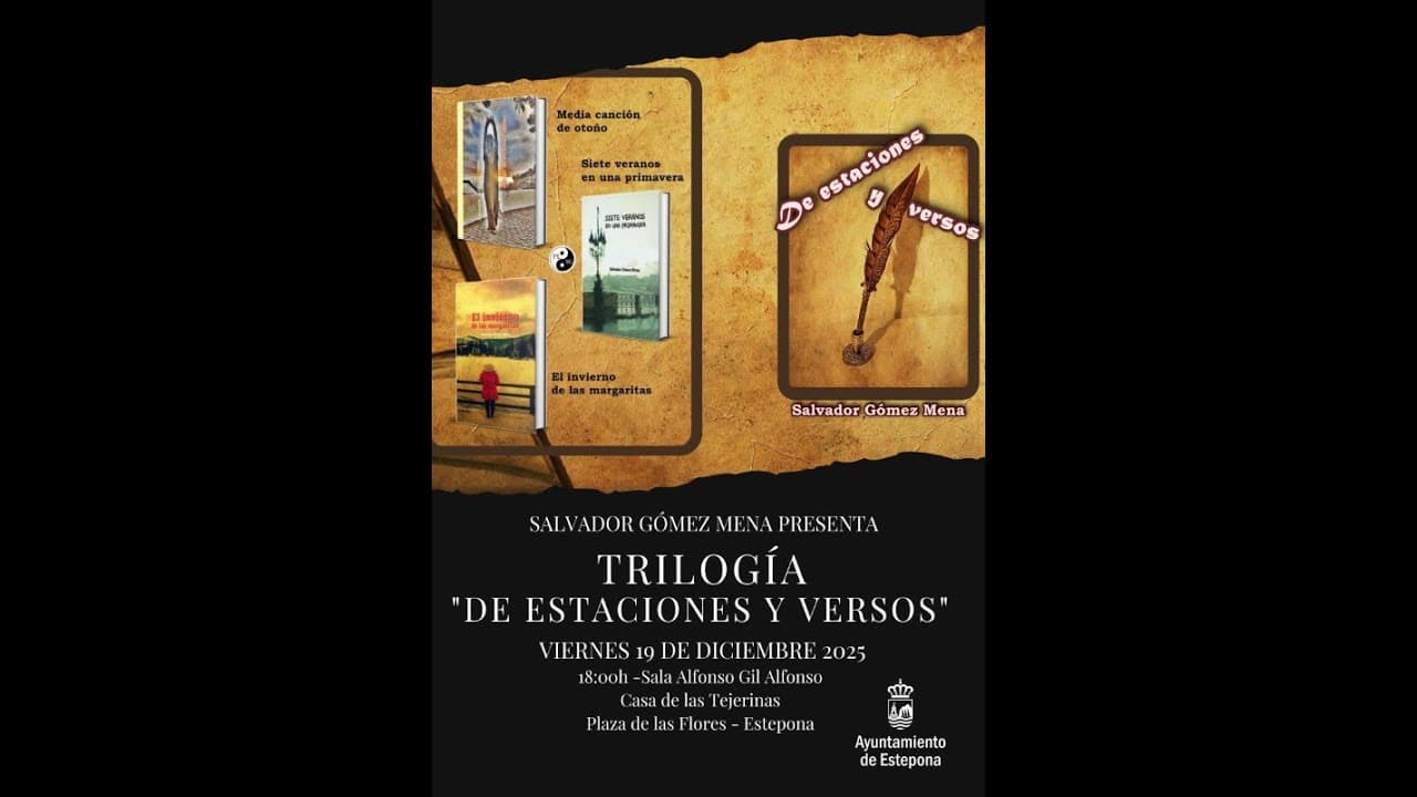 Miniatura de video 2