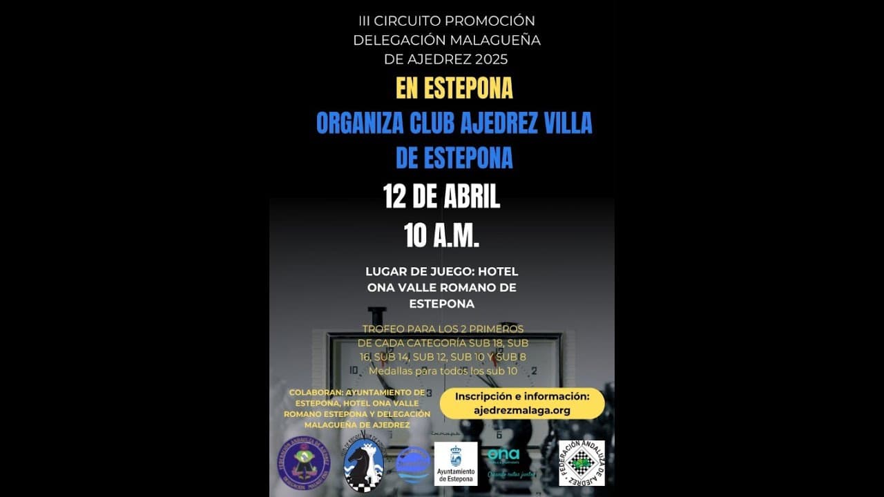 Miniatura de video 2