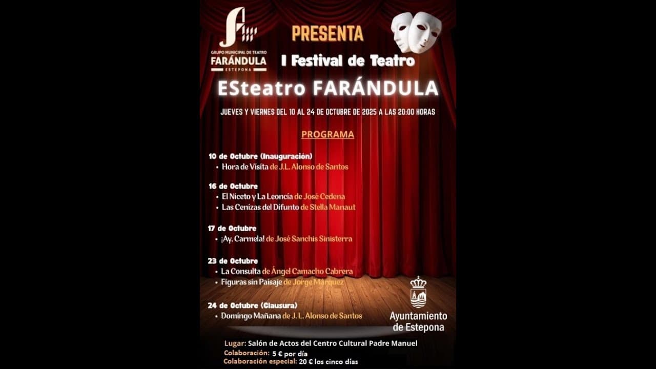 Miniatura de video 3