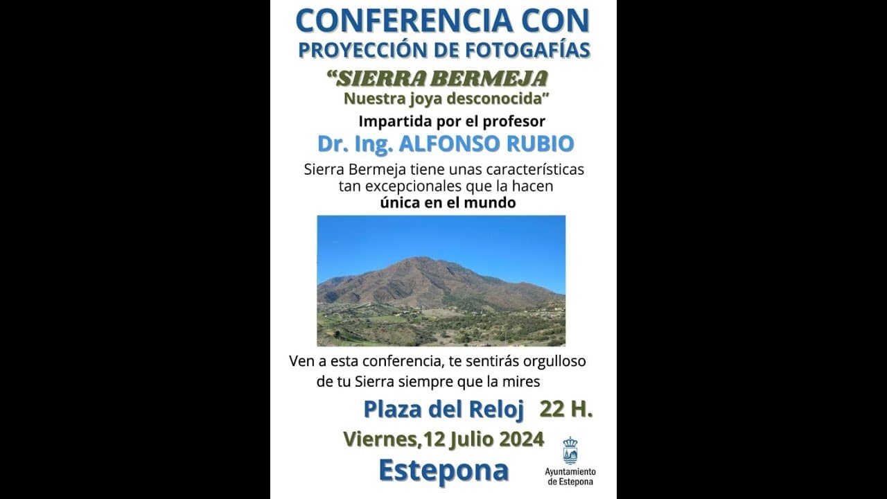 Miniatura de video 2