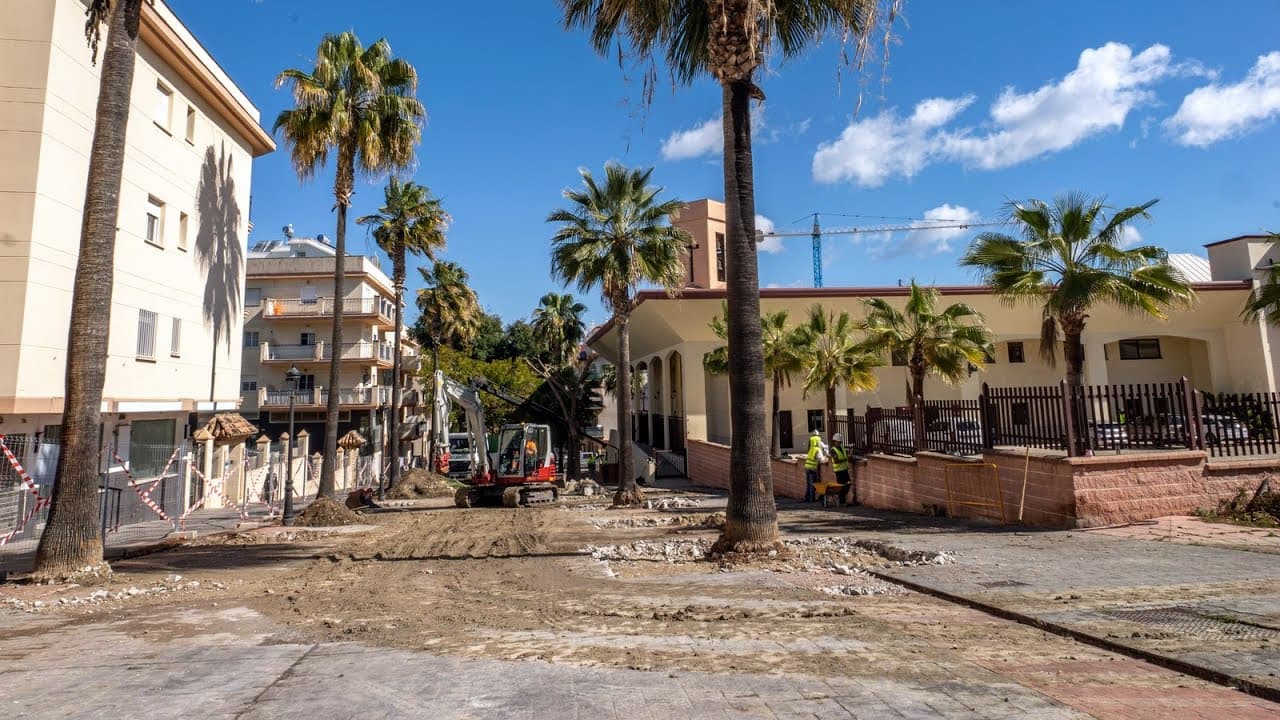 Miniatura de video 2