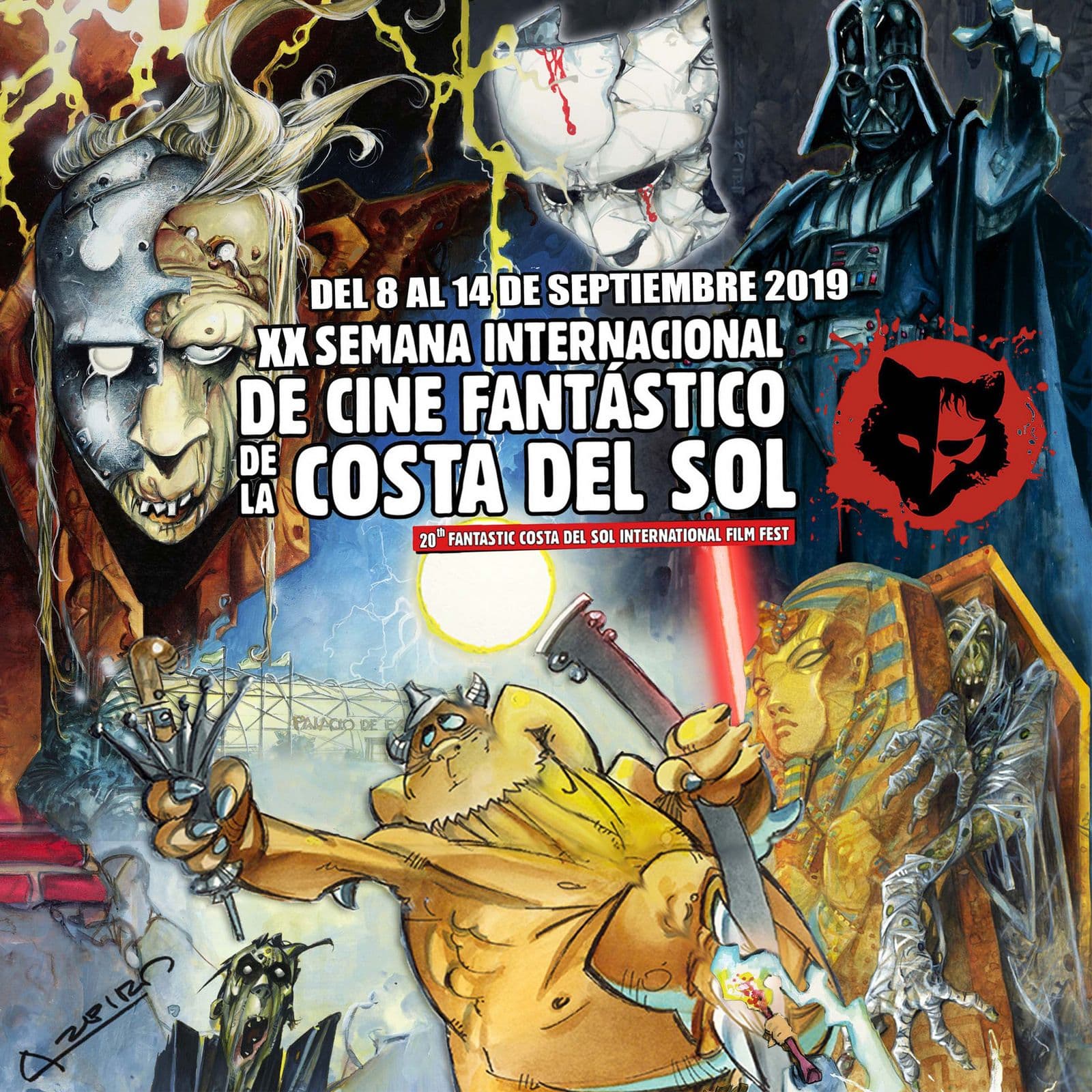Imagen 1