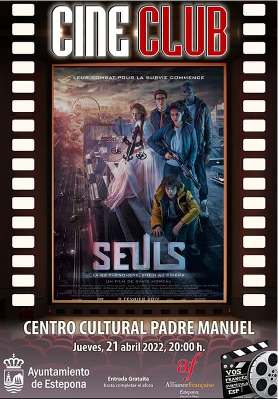 Imagen 1