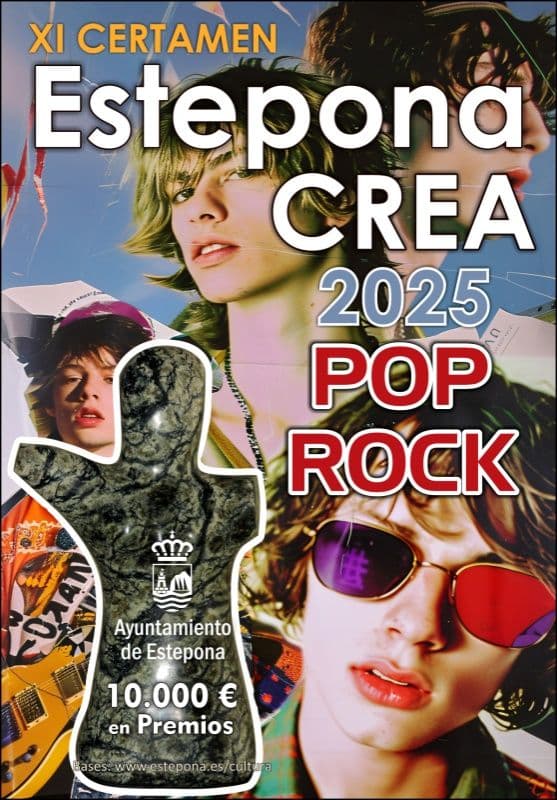 Imagen 1
