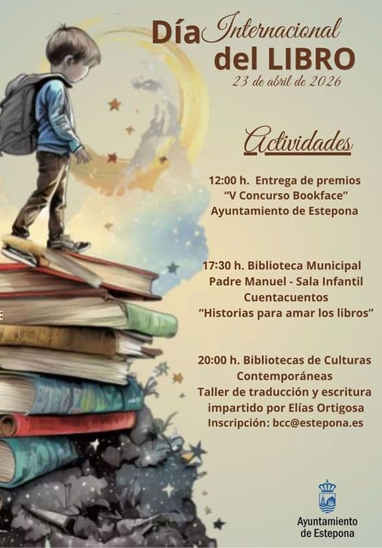 Imagen 1