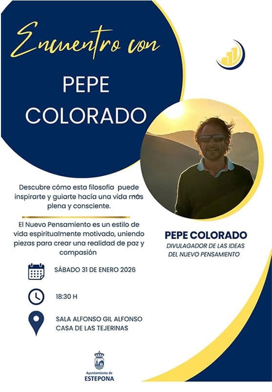 Imagen 1
