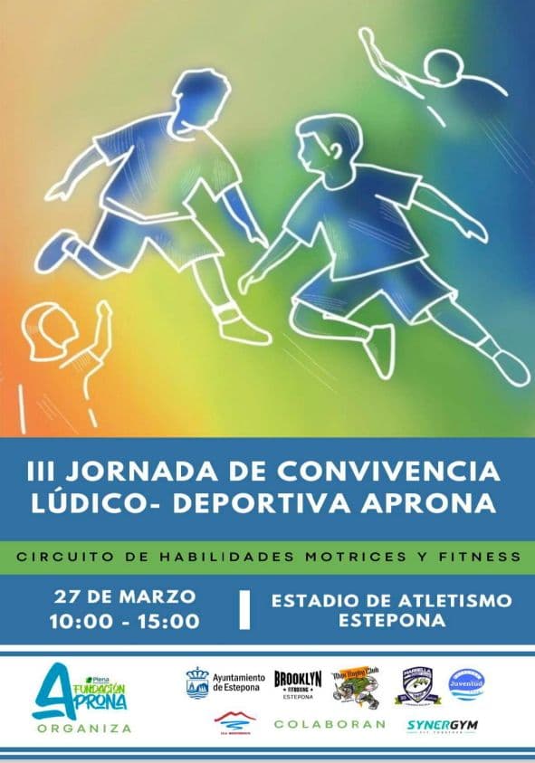 Imagen 1