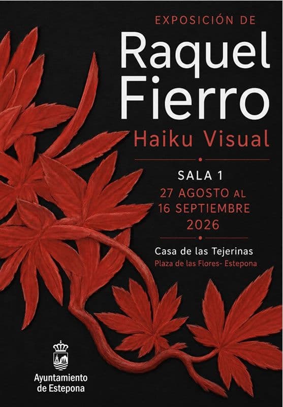 Imagen 1