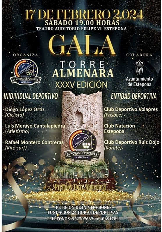 Imagen 1