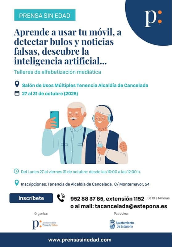 Imagen 1