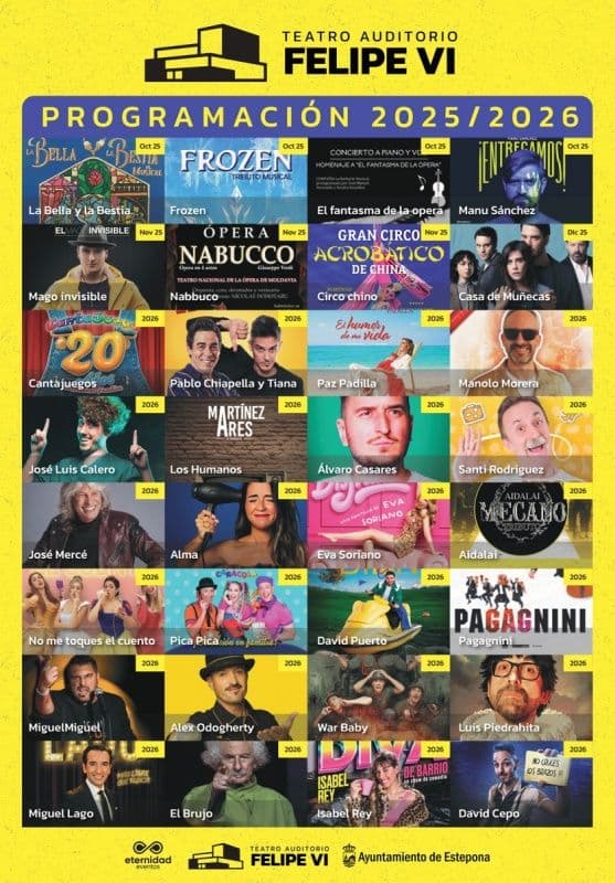 Imagen 1