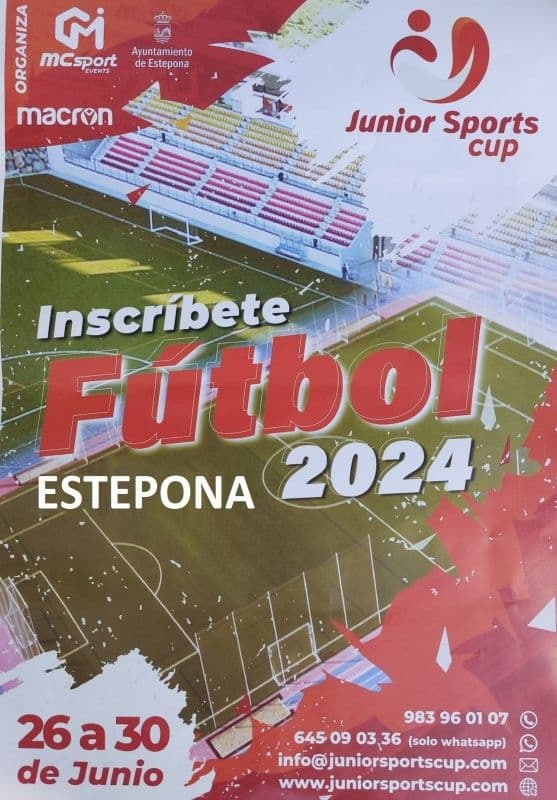 Imagen 1
