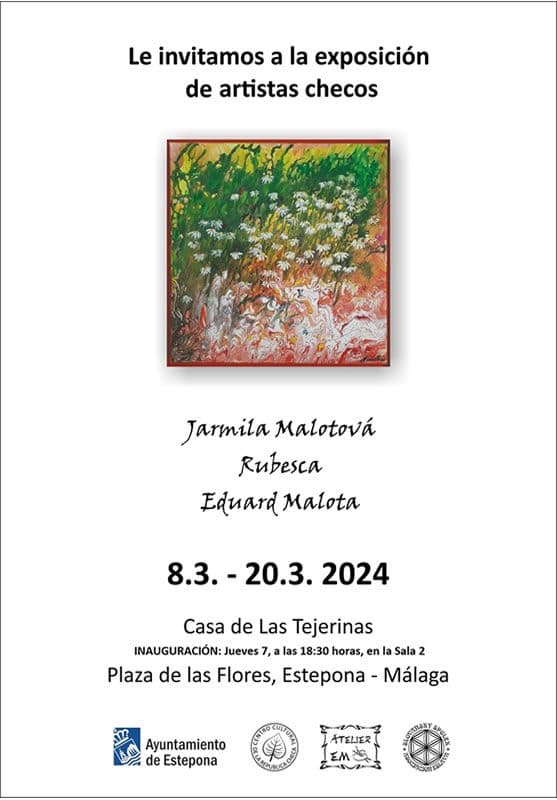 Imagen 1