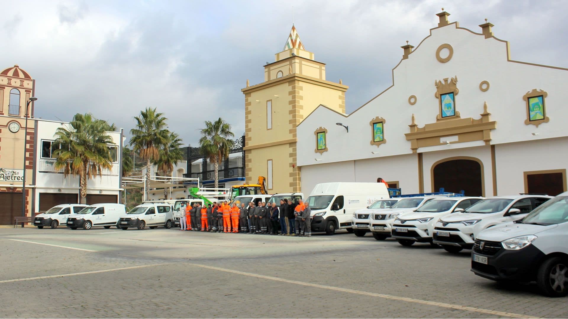 Imagen 1