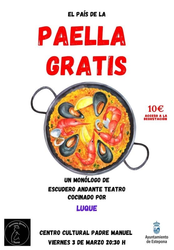 Imagen 1